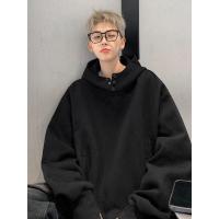 uploads/erp/collection/images/Men Clothes/YANGJI/EN0152645/img_b/EN0152645_img_b_1